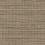 Le Sisal Wallpaper Arte Bark 26705