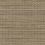 Tapete Le Sisal Arte Bark 26705