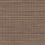 Le Sisal Wallpaper Arte Cocoa 26706