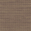 Tapete Le Sisal Arte Cocoa 26706