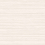 Papel pintado Le Sisal Arte Bone 26707