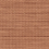 Papel pintado Le Sisal Arte Terracotta 26709