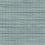 Le Sisal Wallpaper Arte Blue Horizon 26710