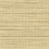 Papel pintado Le Sisal Arte Sunlight 26712