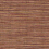 La Prairie Wallpaper Arte Amarante 26727