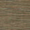 Papier peint La Prairie Arte Exotic Brow 26729