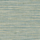 La Prairie Wallpaper Arte Lagune 26730