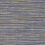 La Prairie Wallpaper Arte Blueberry 26731
