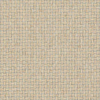 Papier peint Basket