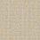 Basket Wallpaper Colefax and Fowler Sky 20236-03