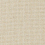 Carta da parati Basket Colefax and Fowler Ivory 20236-01