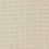 Papier peint Basket Colefax and Fowler Ivory 20236-01