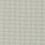 Basket Wallpaper Colefax and Fowler Willow 20236-04