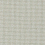 Papel pintado Basket Colefax and Fowler Willow 20236-04