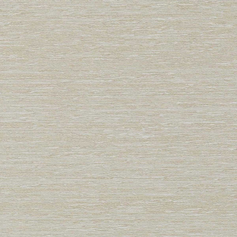 Papel pintado Marleton