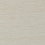 Tapete Marleton Colefax and Fowler Sandstone 20462-01
