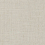 Papel pintado Potomac Colefax and Fowler Dove 20463-01