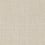 Carta da parati Potomac Colefax and Fowler Linen 20463-02
