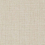 Papel pintado Potomac Colefax and Fowler Linen 20463-02