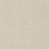 Potomac Wallpaper Colefax and Fowler Linen 20463-02