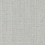 Carta da parati Potomac Colefax and Fowler Sea blue 20463-03