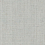 Papel pintado Potomac Colefax and Fowler Sea blue 20463-03