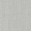 Potomac Wallpaper Colefax and Fowler Sea blue 20463-03