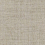 Papel pintado Potomac Colefax and Fowler Driftwood 20463-04