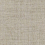 Potomac Wallpaper Colefax and Fowler Driftwood 20463-04