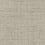 Potomac Wallpaper Colefax and Fowler Driftwood 20463-04