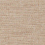 Potomac Wallpaper Colefax and Fowler Sienna 20463-05