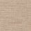 Potomac Wallpaper Colefax and Fowler Sienna 20463-05