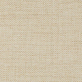 Papel pintado Tabor