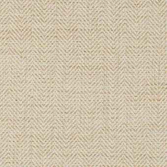 Papier peint Tabor