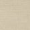 Papier peint Tabor Colefax and Fowler Hemp 20466-02