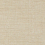 Tabor Wallpaper Colefax and Fowler Hemp 20466-02
