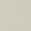 Papier peint Tabor Colefax and Fowler Dove 20466-01