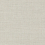 Tabor Wallpaper Colefax and Fowler Dove 20466-01