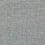 Papel pintado Tabor Colefax and Fowler Indigo 20466-03