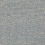 Tabor Wallpaper Colefax and Fowler Indigo 20466-03