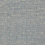 Tabor Wallpaper Colefax and Fowler Indigo 20466-03