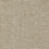 Carta da parati Tabor Colefax and Fowler Teak 20466-04