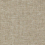 Tabor Wallpaper Colefax and Fowler Teak 20466-04