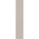 Gres porcellanato Plinoto lisse Carodeco Grège plinto-lisse-grege