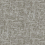 Quilt Wall Covering Arte Shiny Steel 60144