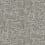 Quilt Wall Covering Arte Shiny Steel 60144