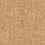Quilt Wall Covering Arte Medaillon 60145