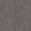 Alepine Wall Covering Arte Metal Plum 60132