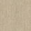 Revestimiento mural Alepine Arte Brass 60130