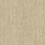 Alepine Wall Covering Arte Warm Gold 60134